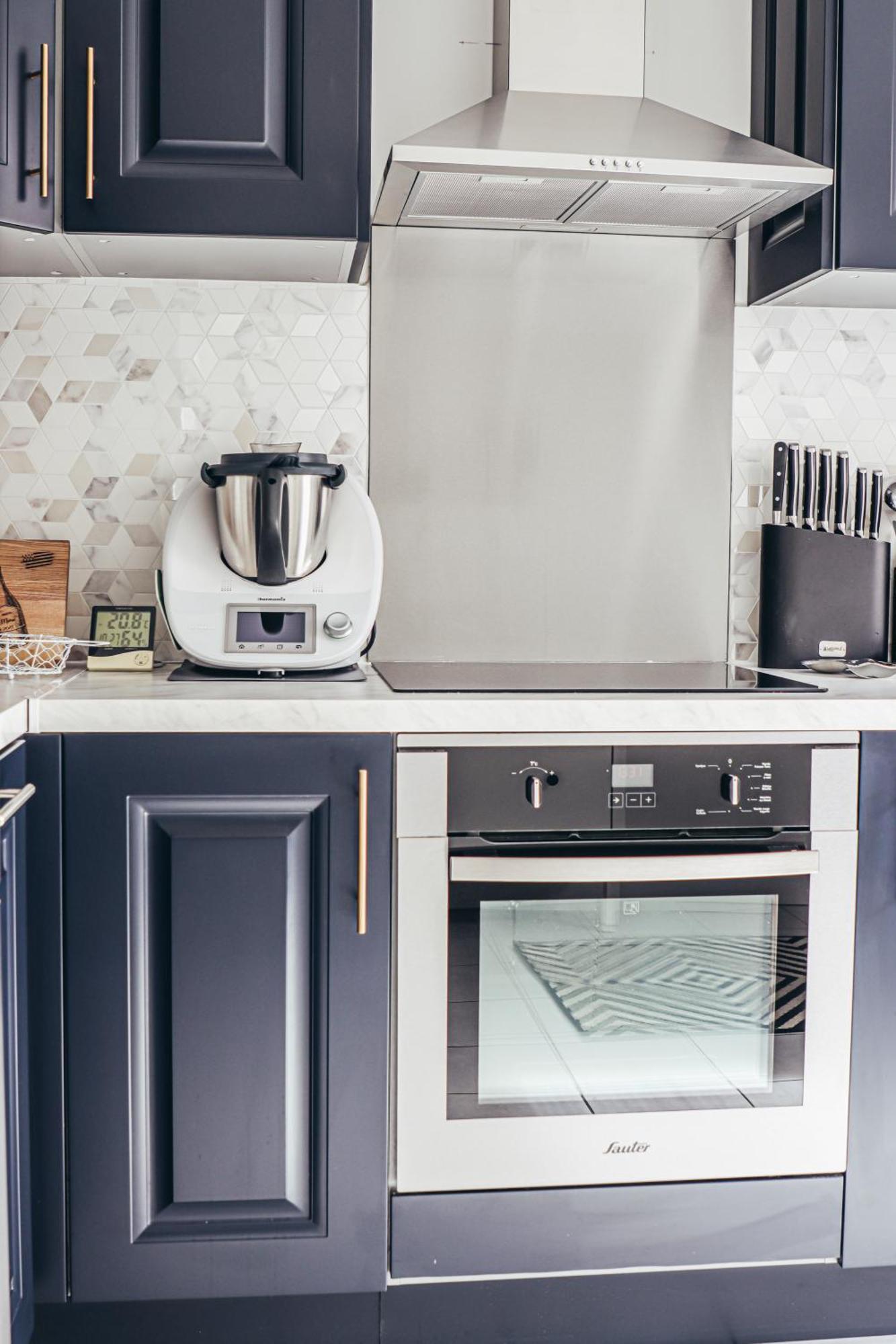 Cosy Haven Sgdb Lägenhet Sainte-Geneviève-des-Bois Exteriör bild