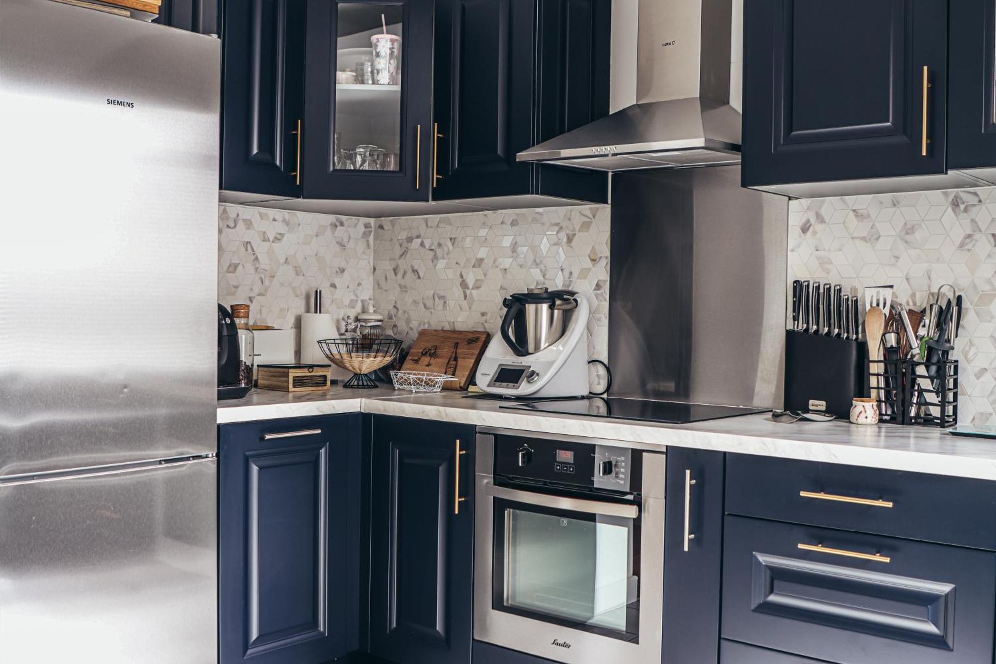 Cosy Haven Sgdb Lägenhet Sainte-Geneviève-des-Bois Exteriör bild